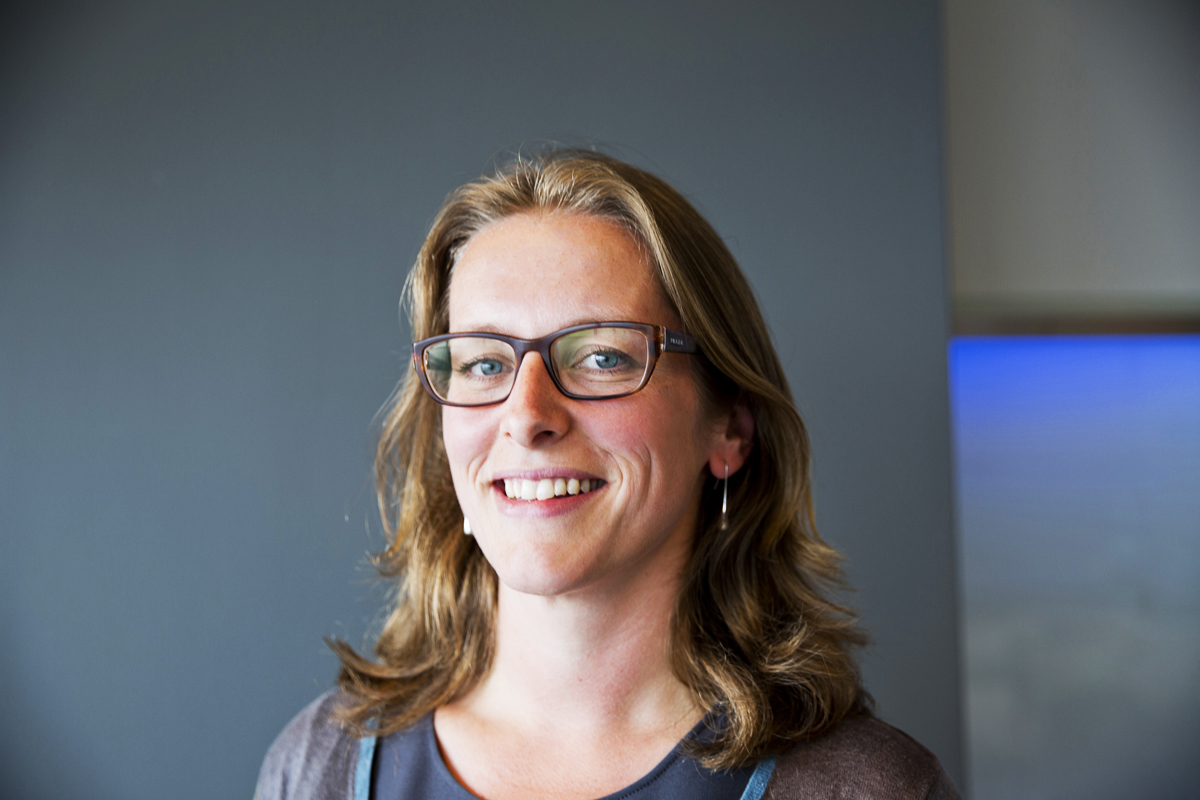 Over mij - amberleefstijlcoaching.nl